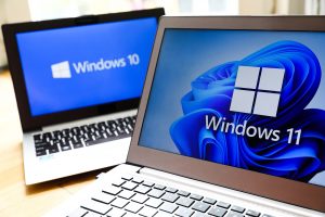windows 10 windows 11 laptops1